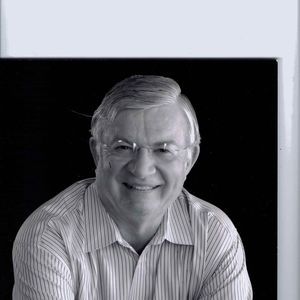 Meet your Posher, Norman